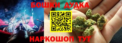 PSILOCYBIN Туймазы